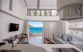 Nama Sea Side Suites